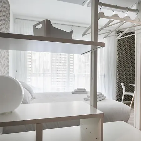 Italianway-Poma Apartment Milan Exterior photo