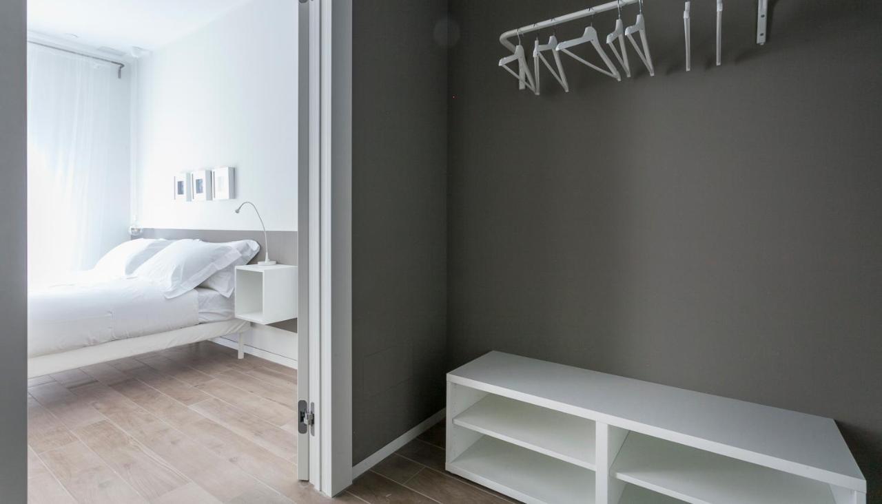 Italianway-poma * Milano