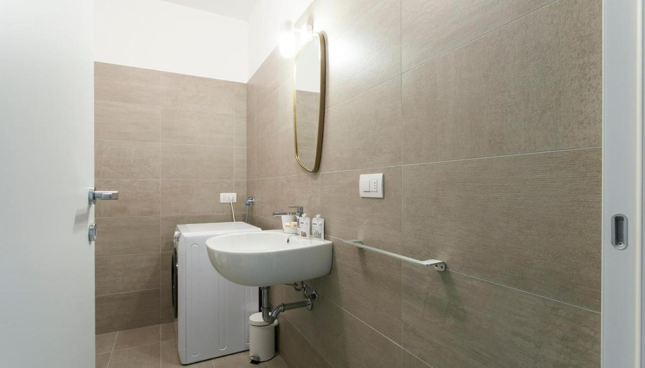 Italianway-poma Appartement