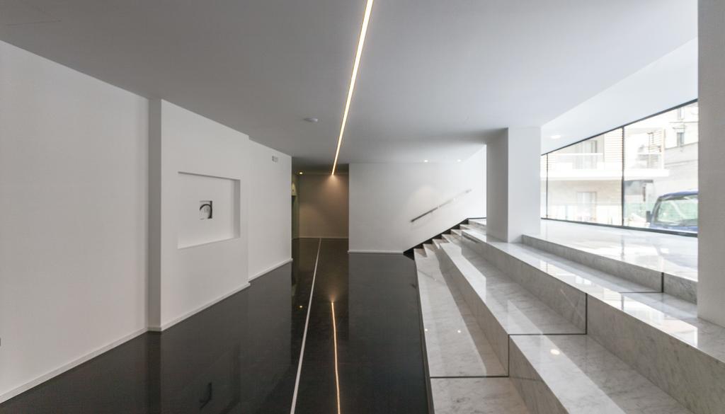 Italianway-poma * Milano