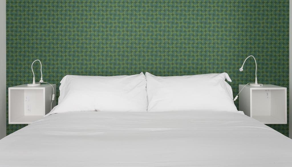 Italianway-poma Appartement *