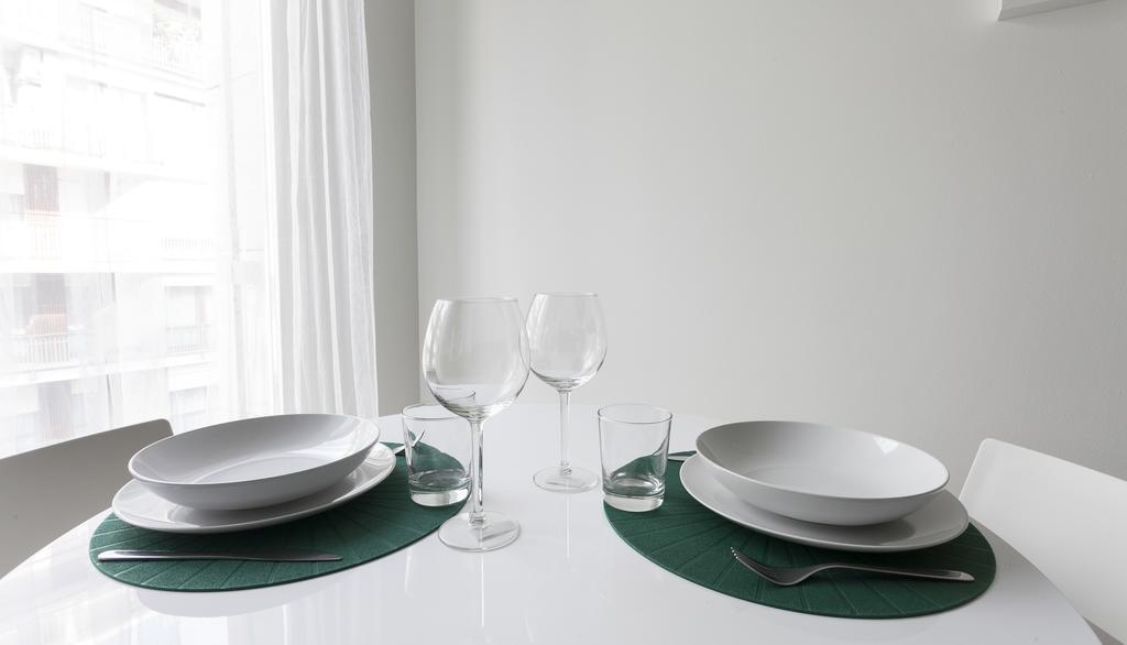 Italianway-poma Appartamento *