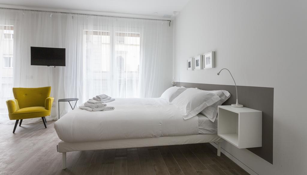 Italianway-poma Milano